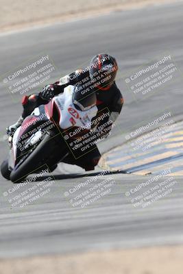 media/May-25-2025-TrackXperience (Sun) [[393a69de75]]/Level 3/Session 4 (Turn 10)/